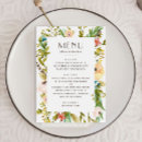 Suche nach sommer blume Aquarell