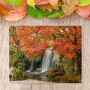 Suche nach wasserfall puzzle Rückgang