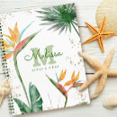 Suche nach floral kleine notizbücher Botanisch