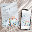 Suche nach nautisch einladungen Ozean