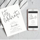 Suche nach 50 mann geburtstag einladungen Einfach