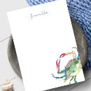 Suche nach hand kleine grußkarten Personalisiert