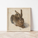 Suche nach kleines kaninchen poster Hase
