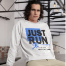 Suche nach marathon kleidung Blau