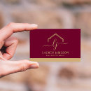 Suche nach geschäfts marketing visitenkarten Boss