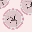 Suche nach 30 poker chips Elegant