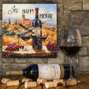 Suche nach aquarell trauben poster Weinliebhaber
