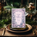 Suche nach lila pilz Natur