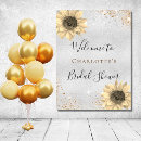 Suche nach w poster Rustikal