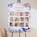 Suche nach delfin poster party deko Geburtstag