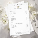 Suche nach blumen flyer Make up