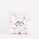 Suche nach lustige hochzeit aufkleber Schwarz weiß