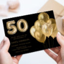 Suche nach gold einladungen Frauen