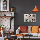 Suche nach fotocollage poster Personalisiert