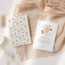 Suche nach kinderzimmer karten Modern