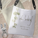 Suche nach babyparty accessoires Boho