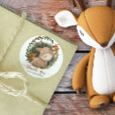 Suche nach reh aufkleber Oh hirsch