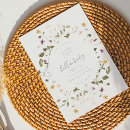 Suche nach babyparty einladungen Mama