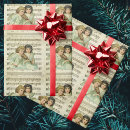 Suche nach noten geschenkpapier Weihnachten