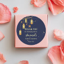 Suche nach marokkanisch aufkleber Arabische nächte