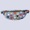 Suche nach katze accessoires Kitty