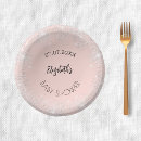 Suche nach rosa schüsseln Brunch