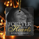 Suche nach gedenken sie ornamente Gedenkschmuck