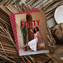 Suche nach party vierzig Geburtstagsparty