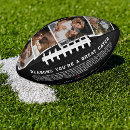 Suche nach foto footballs Für ihn