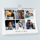 Suche nach familie kalender Stilvoll
