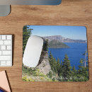 Suche nach nordwest mousepads Oregon