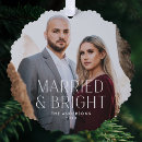 Suche nach weihnachtsfoto karten Weihnachten