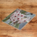 Suche nach vines fliesen Botanisch