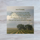 Suche nach irischer segen fliesen Segnung