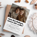 Suche nach geschwister einladungen Foto