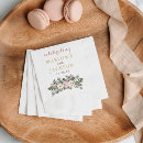 Suche nach florale servietten Bride