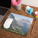 Suche nach landscape mousepads Berge