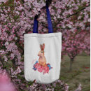 Suche nach ostereier taschen Blumenreich
