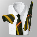 Suche nach orange gold krawatten Stilvoll