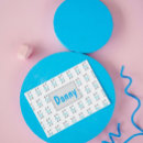 Suche nach party babykarten New parents