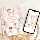Suche nach farbe einladungen Rosa
