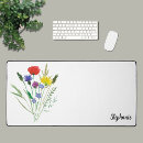 Suche nach rustikale blumen mousepads Schick