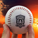 Suche nach coole baseballs Papa je