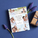 Suche nach fathers day postkarten Papa