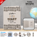 Suche nach in meinen gedanken karten Teacher