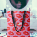 Suche nach lipstick taschen Kuss