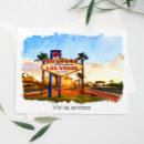 Suche nach las vegas einladungen Modern