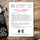 Suche nach top secret einladungen Klassifiziert