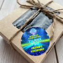 Suche nach neon grün aufkleber Vielen dank