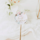 Suche nach wunderland aufkleber Mädchen